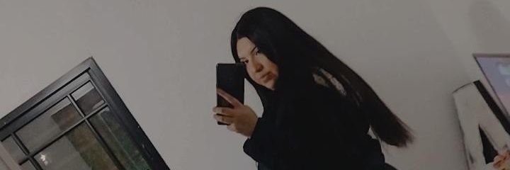 abrilvivianfle2's profile banner image