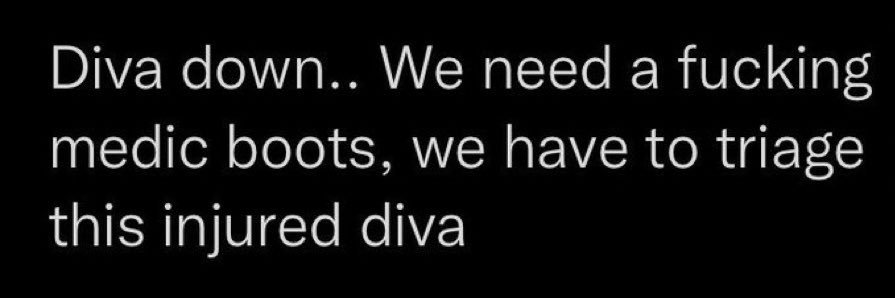 🇵🇸angel of mischief 👼🏽 banner