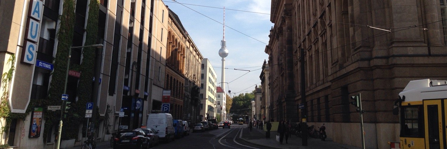 Nein_Danke banner