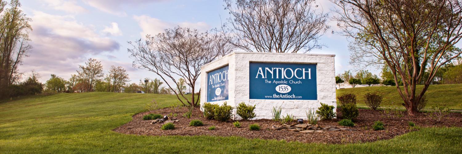 the_antioch's profile banner image