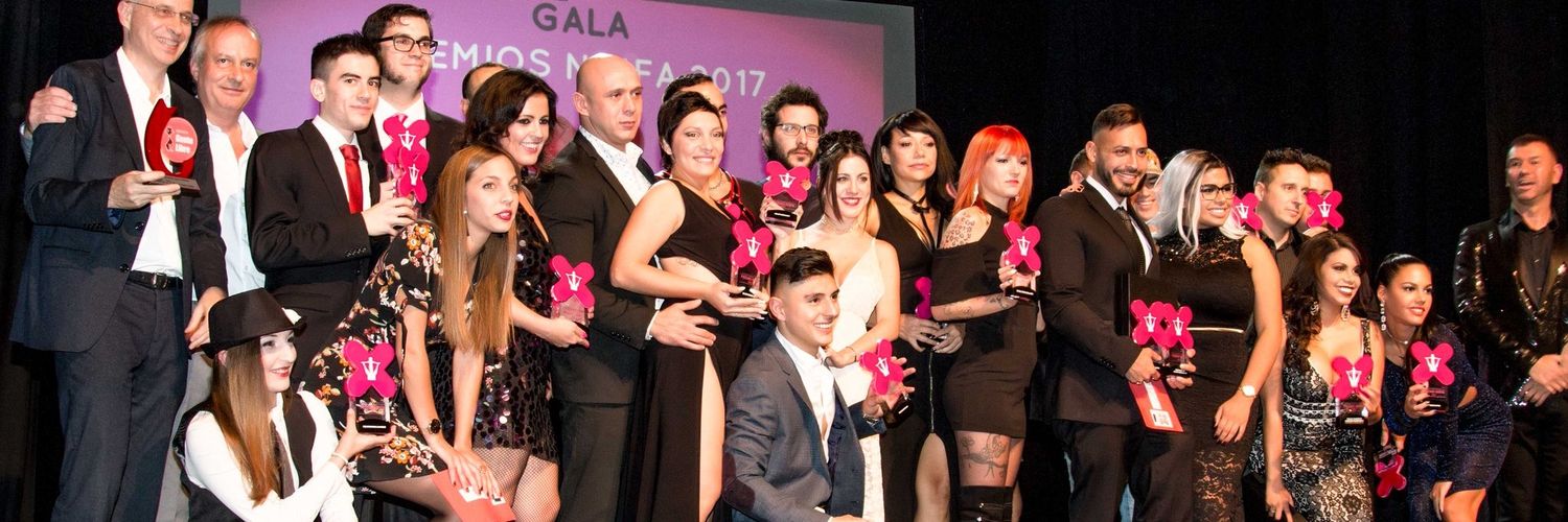 gisela_loveCVE's profile banner image