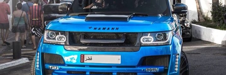 ravijadhav403's profile banner image