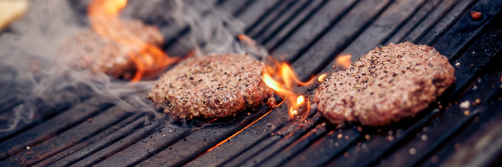 meatstop_'s profile banner image