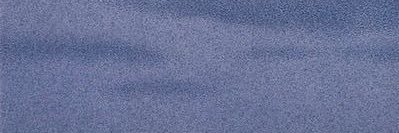 itssaucie's profile banner image