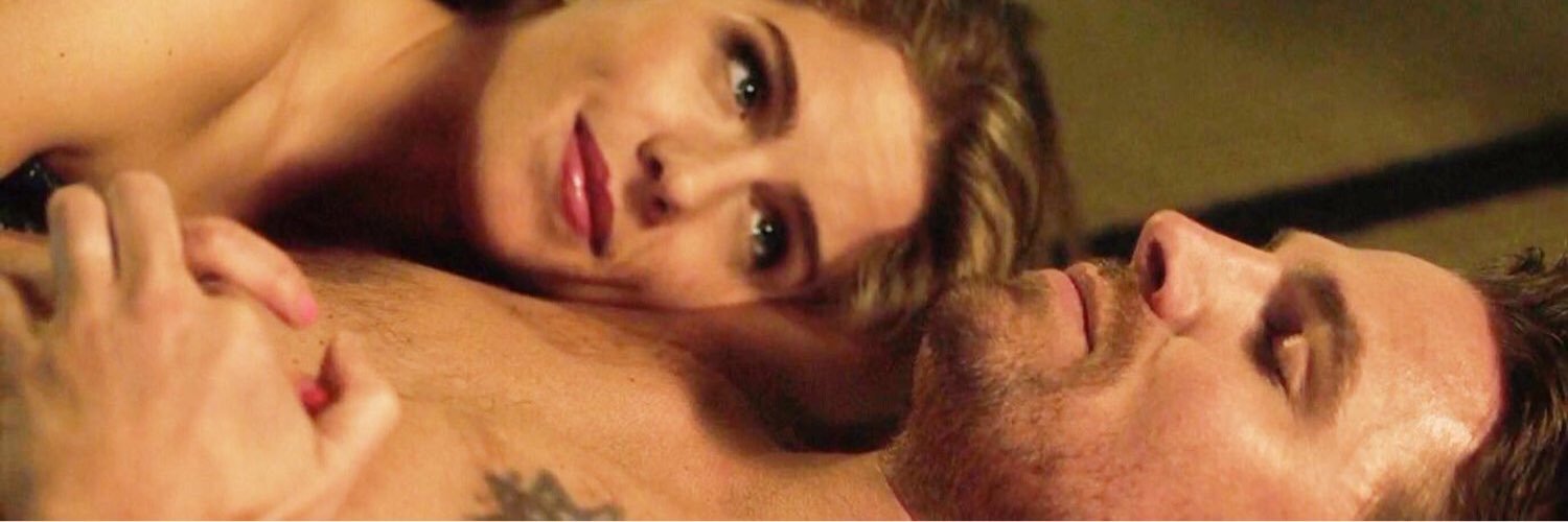 EmilyBettFans1's profile banner image