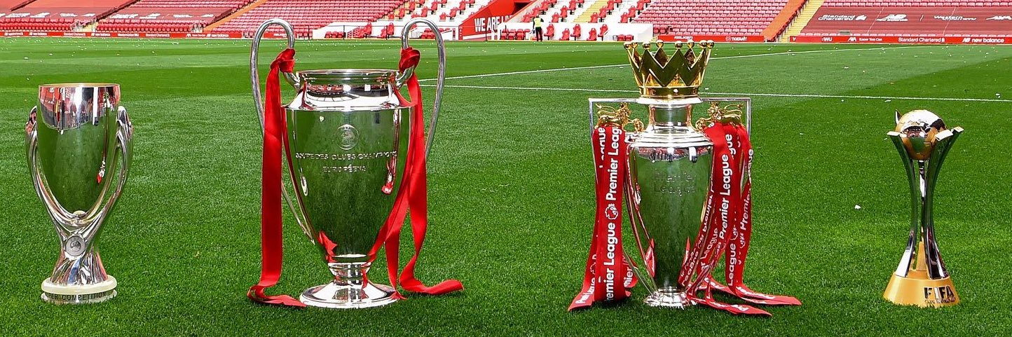 harboth4's profile banner image