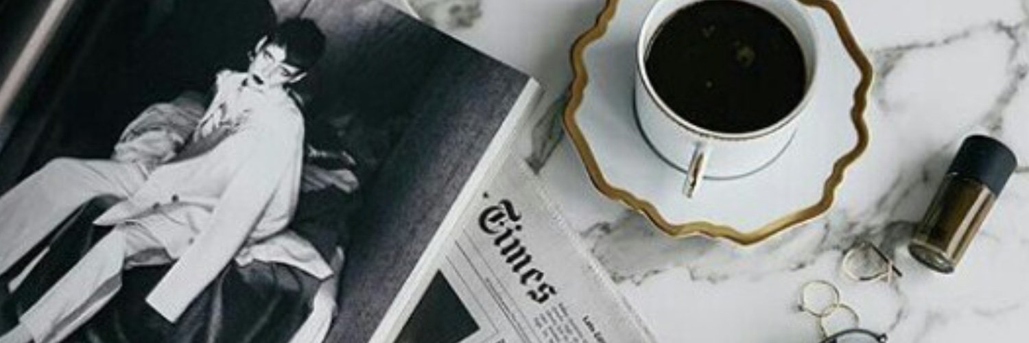 marionpastiche's profile banner image