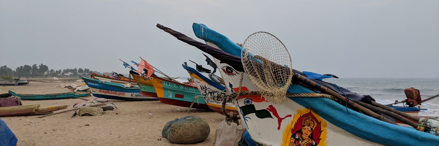 sand5y's profile banner image