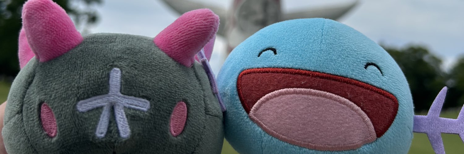 HmSuperfly's profile banner image