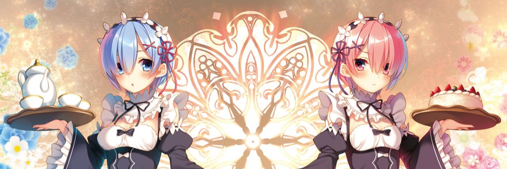 jojozzoo's profile banner image