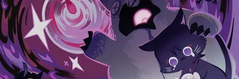 Mizuki VT 🪐 ( PRE DEBUT ) banner