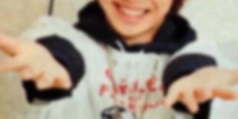 OOOGXOO's profile banner image