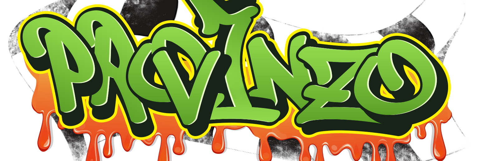 prov1nzo's profile banner image