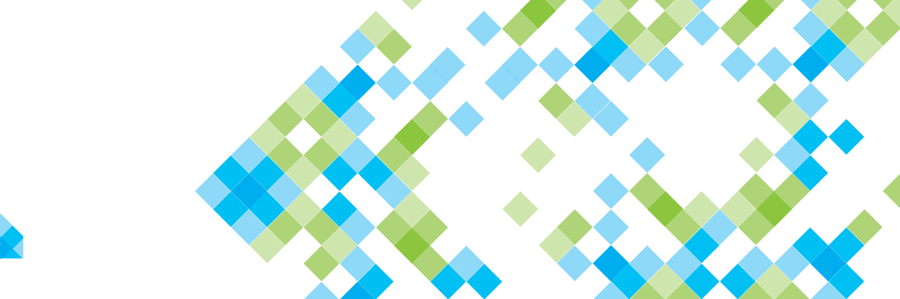 GoSocialHousing's profile banner image