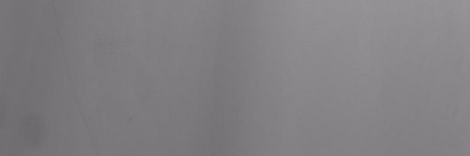 Iamtim101's profile banner image