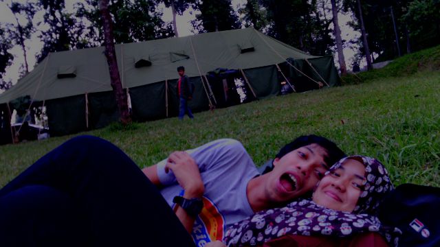 Plusky_17's profile banner image