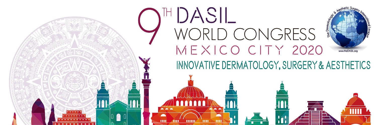 DASIL banner