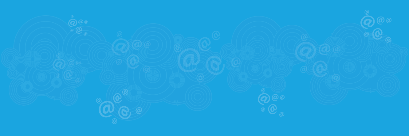 axiateles's profile banner image