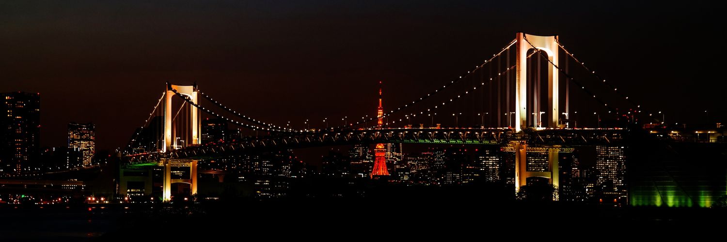 AmirQaili's profile banner image