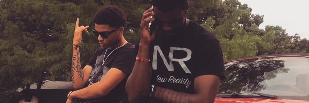 Louie2Based's profile banner image