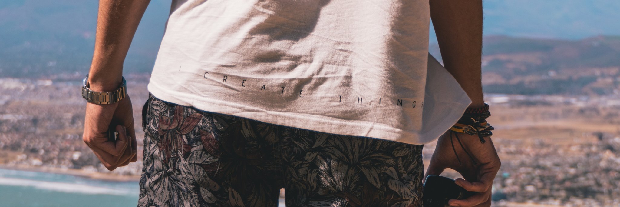 Seabait's profile banner image