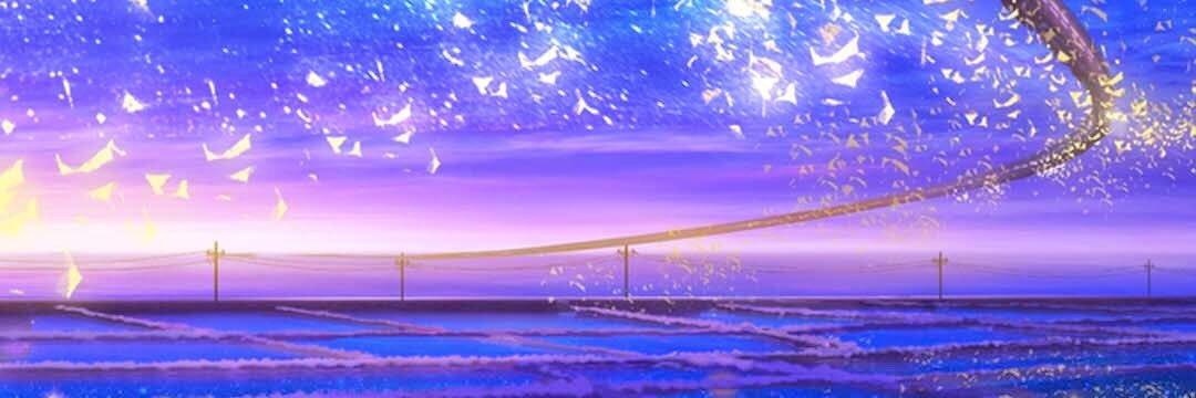 BVBSoldier07's profile banner image
