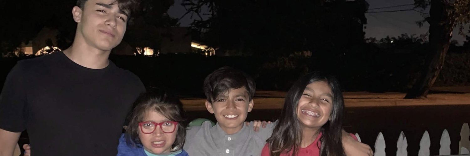 perlagofficial's profile banner image