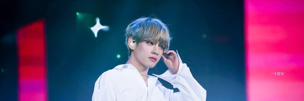 ETHEREALTAES's profile banner image