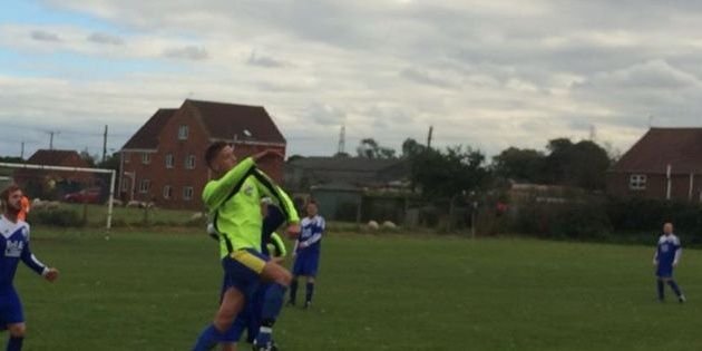 PollongtonFC's profile banner image
