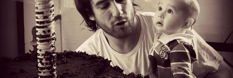 rodowine's profile banner image