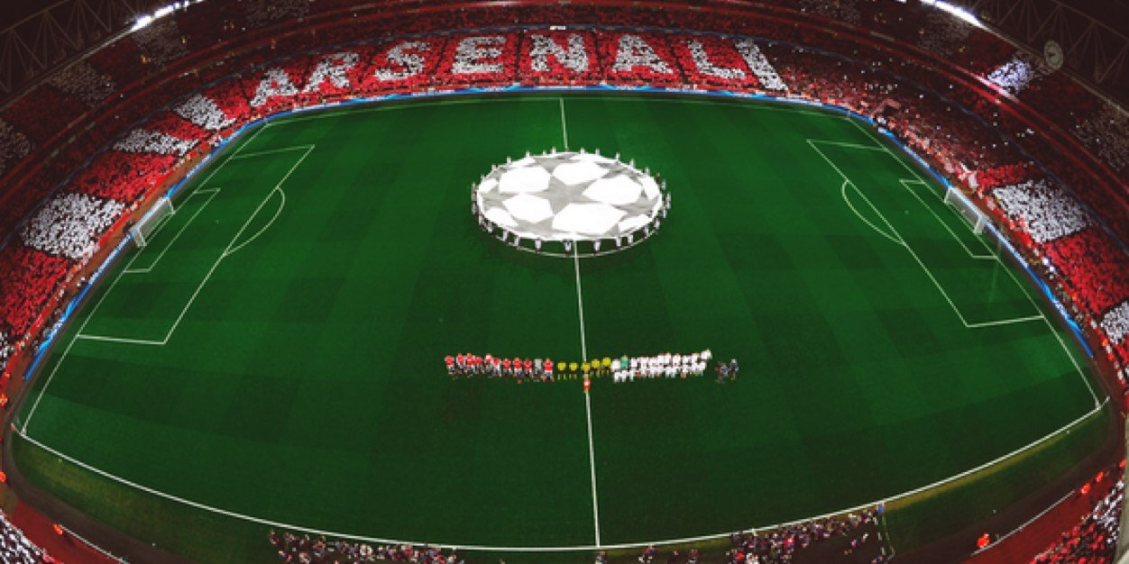 Jordan Marriott banner