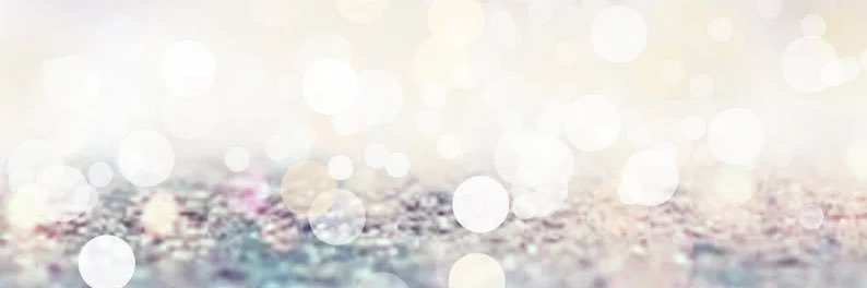 LVDV04's profile banner image