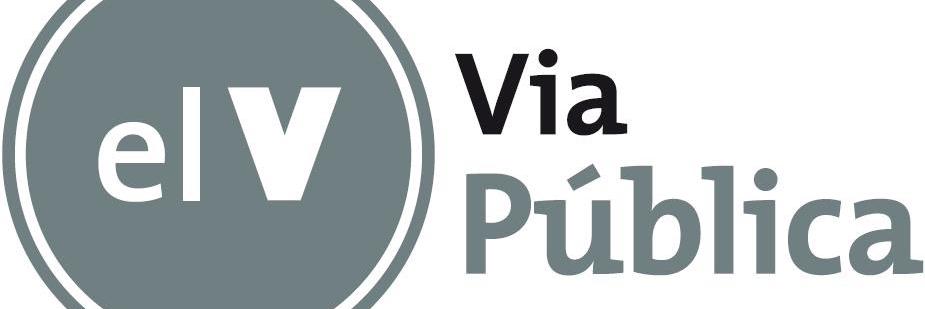 viapublicav's profile banner image