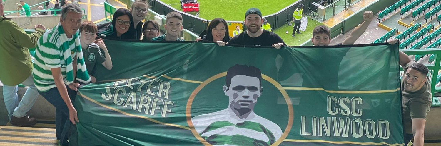 amcelhinney_'s profile banner image
