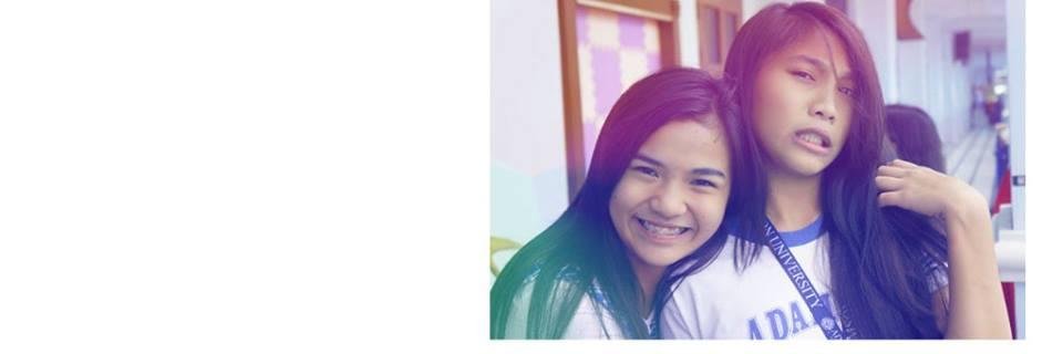 ItsMaeganda's profile banner image