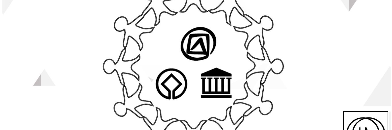 mohammadbadry21's profile banner image