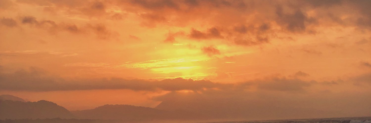 SMLappi's profile banner image
