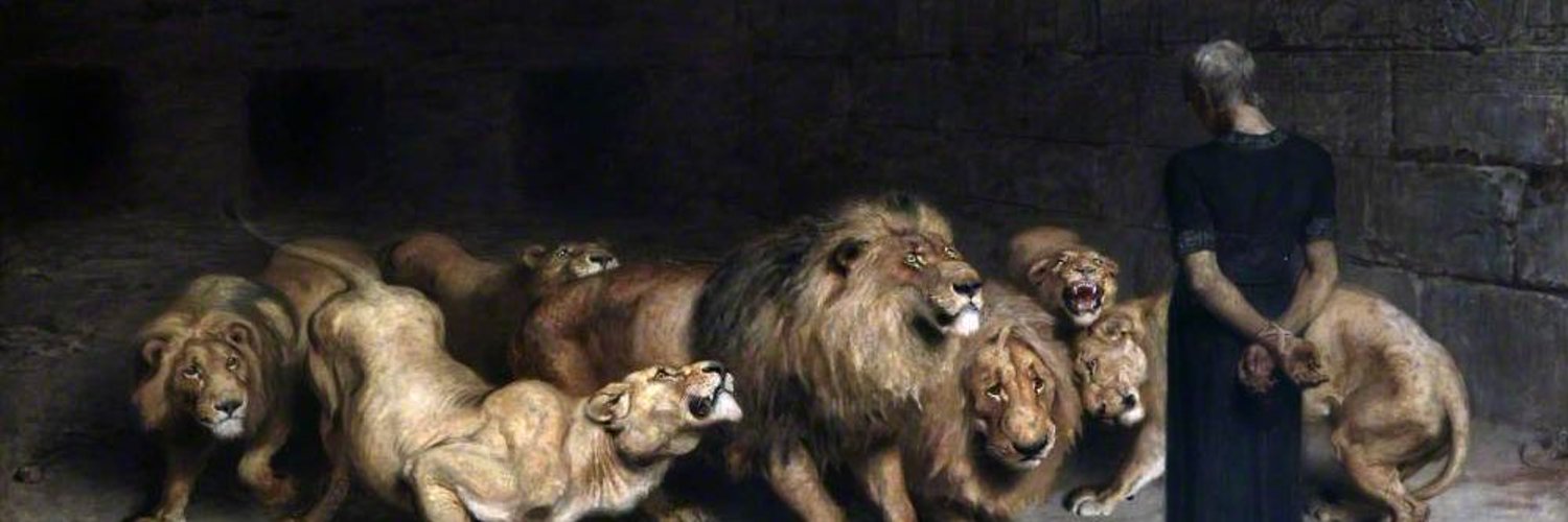 kingkomez's profile banner image
