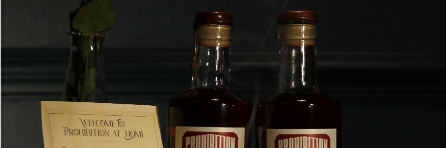 prohibition_'s profile banner image