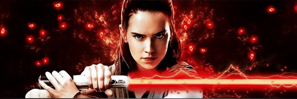 Enyonix's profile banner image