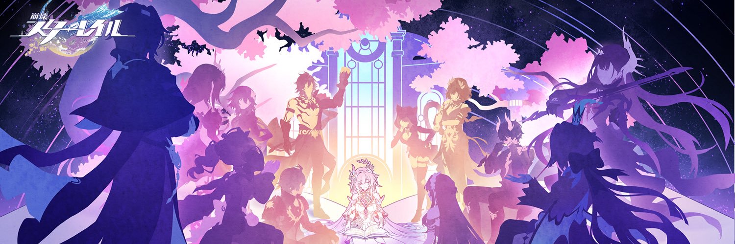 miru017's profile banner image