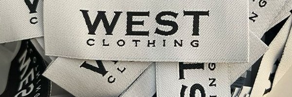 kvng_chux Profile Banner