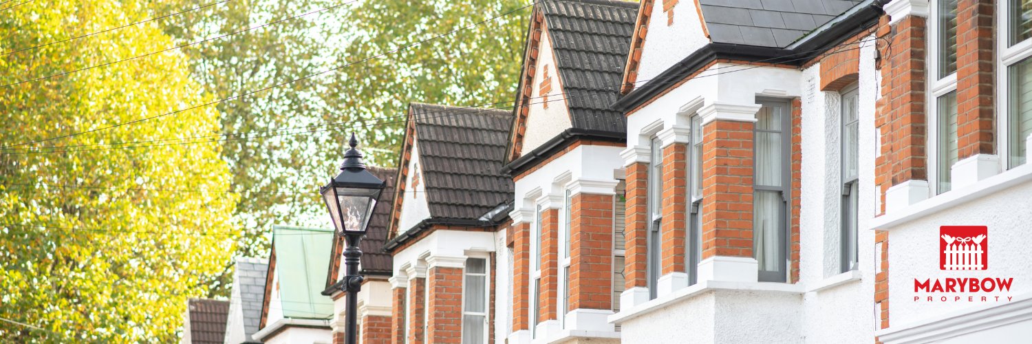 MarybowProperty's profile banner image
