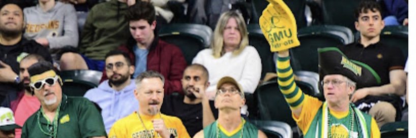 TheREALMASONMAN banner