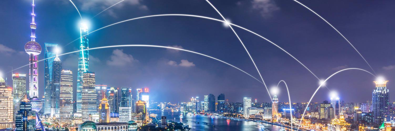 BrandpathGroup's profile banner image
