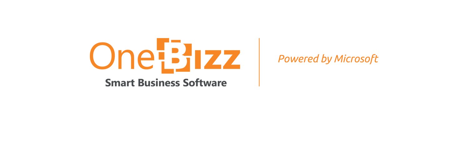 OneBizzNL's profile banner image
