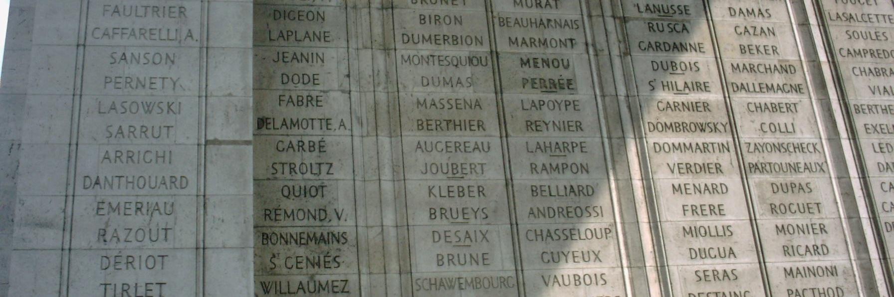 Révolution_Empire banner