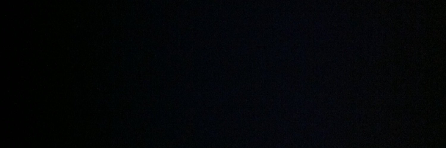 mrem30's profile banner image