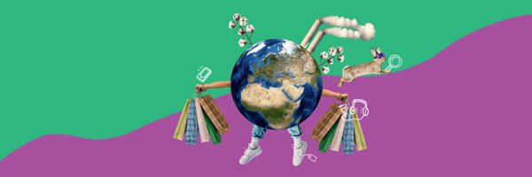 eetti_ry Profile Banner