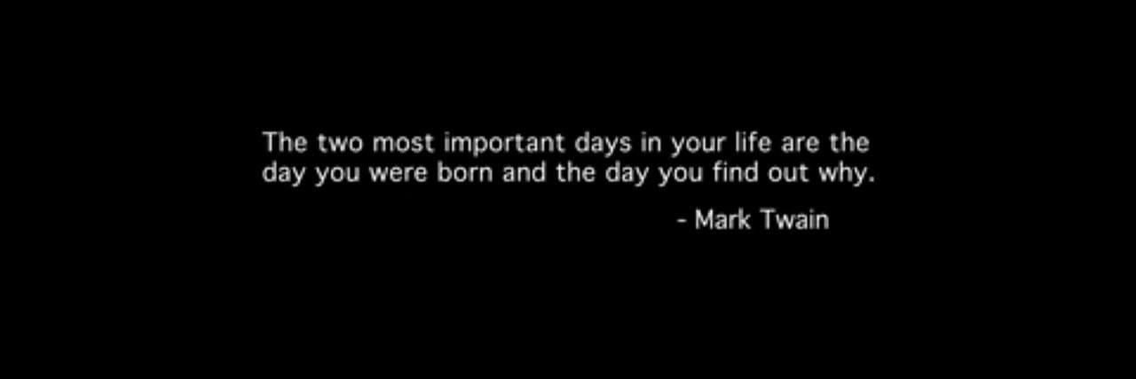 Markmizle's profile banner image